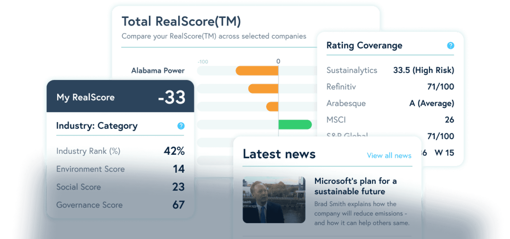 sales-assistant-module